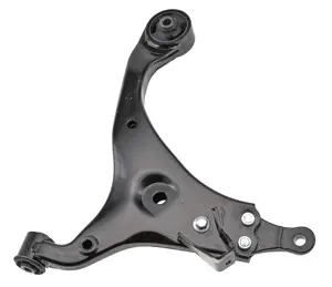 TK641575 | Suspension Control Arm | Chassis Pro